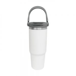 TERMO KAWIT personalizada
